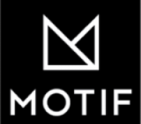 Motif Seattle Motif Seattle